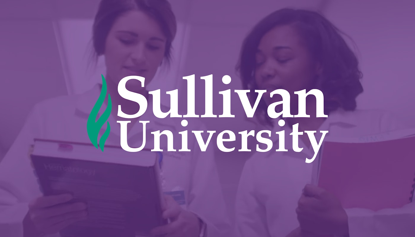 Hatfield Website Blog Template 2 0 Banner Template Sullivan Video Production