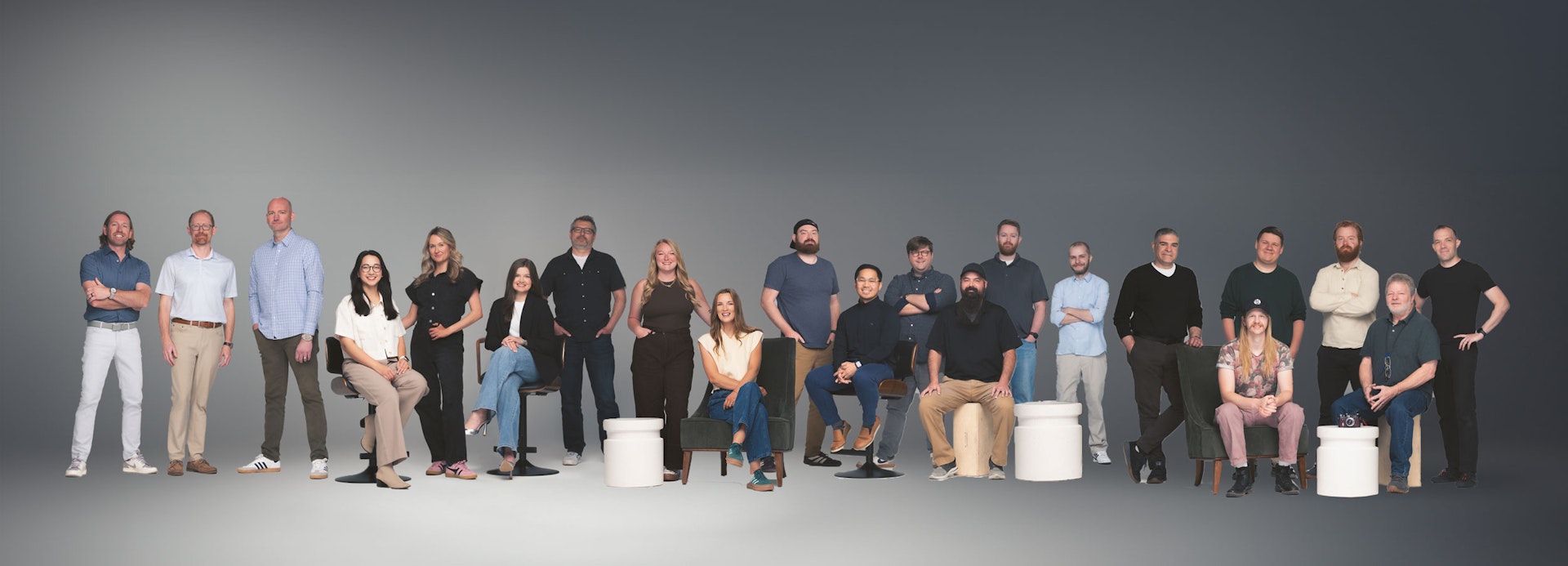 Hatfield Media Group Jan 2026