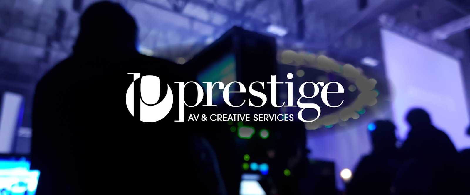 Prestigefeaturedimage 01 1 1 1920x1080
