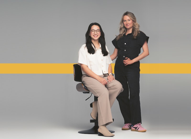 Our Team Account Reps